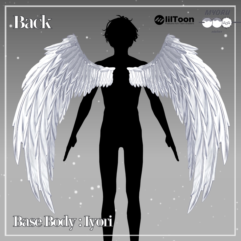 Basic_Angel_Wing