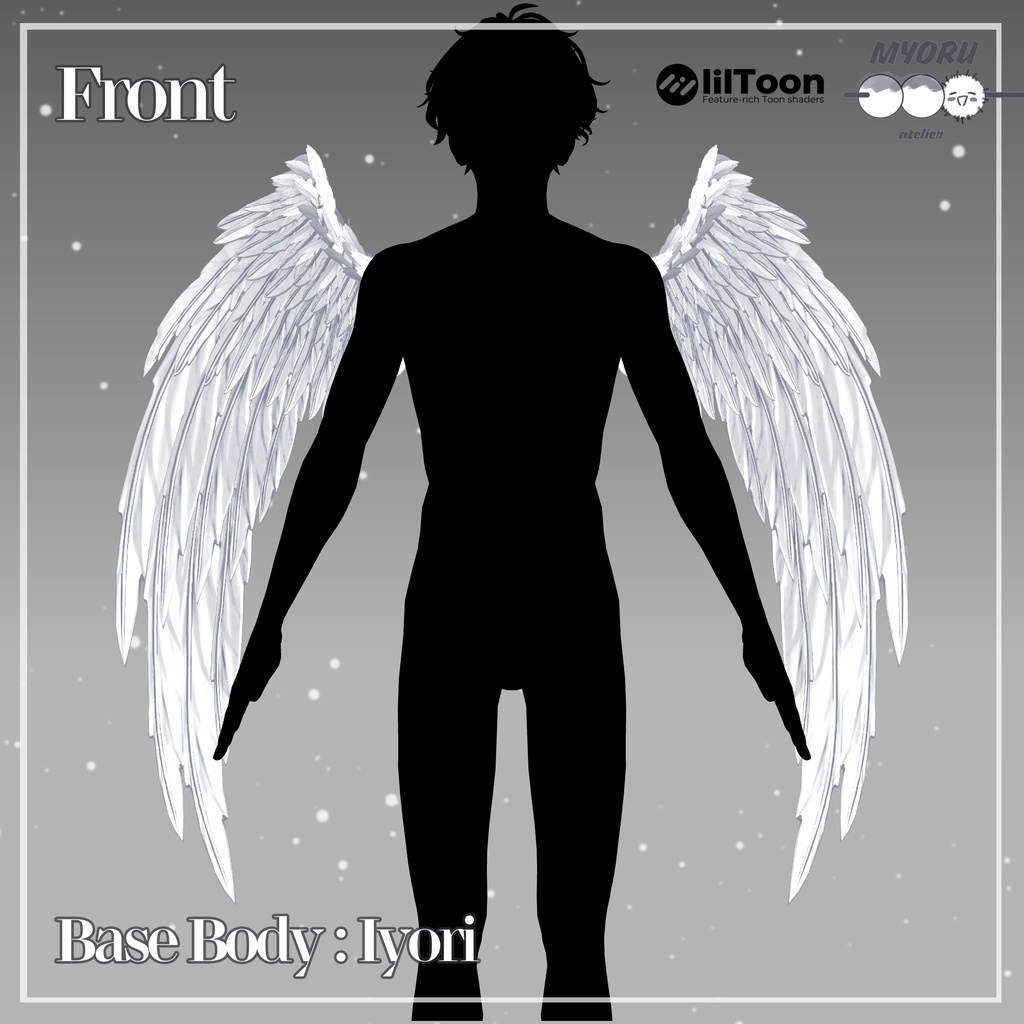 Basic_Angel_Wing