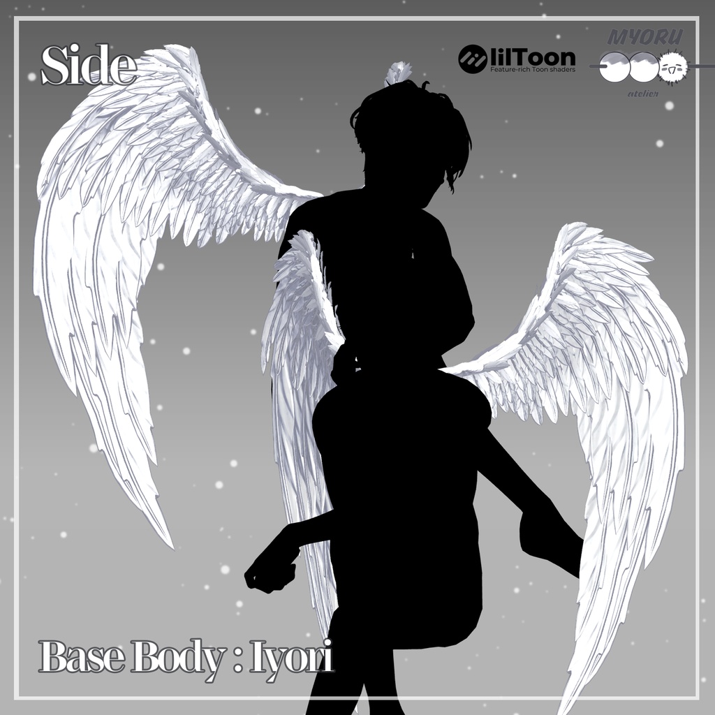 Basic_Angel_Wing