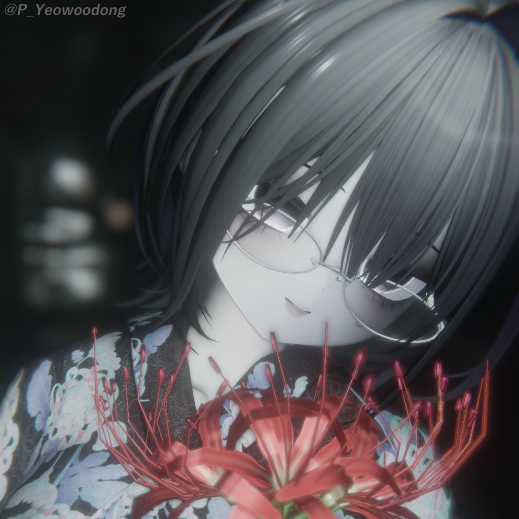 ✧ショコラ | Chocolat make up texture