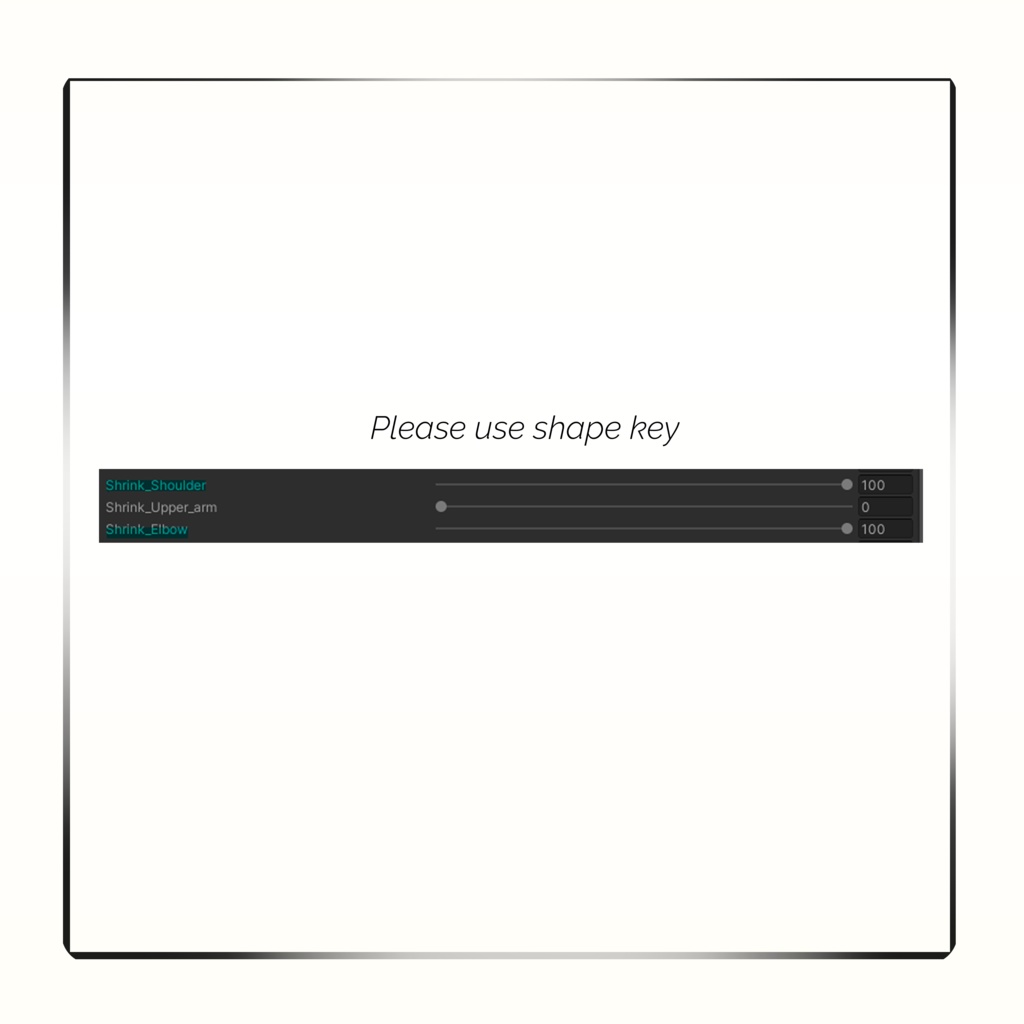 【桔梗】Cardigun and Shirts outfit