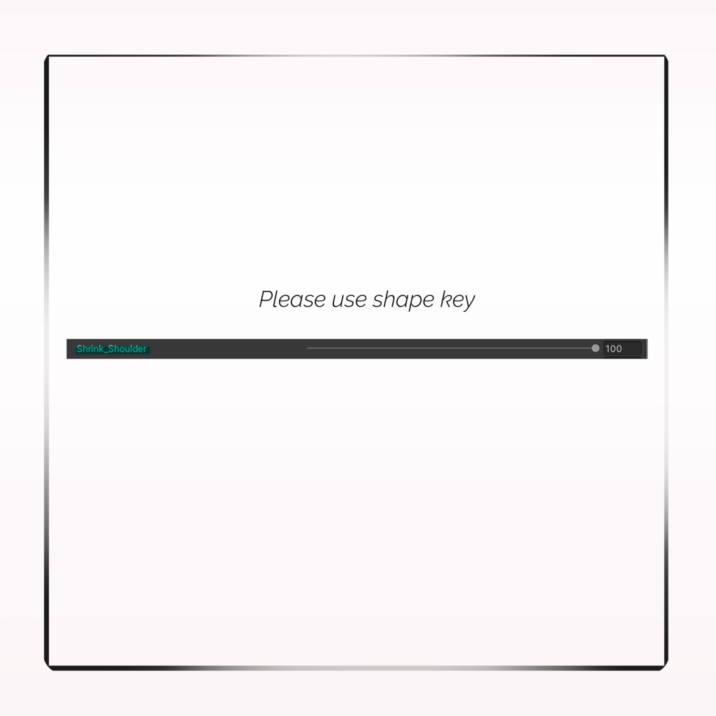 【セレスティア】Cardigun and Shirts outfit