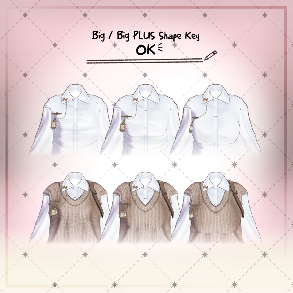 【マヌカ】Autumn breeze