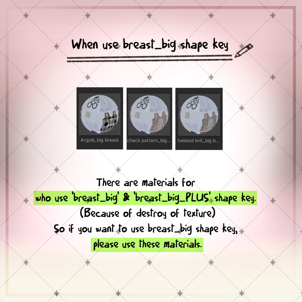 【マヌカ】Autumn breeze