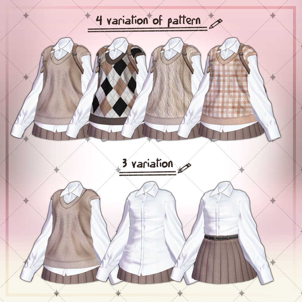 【マヌカ】Autumn breeze