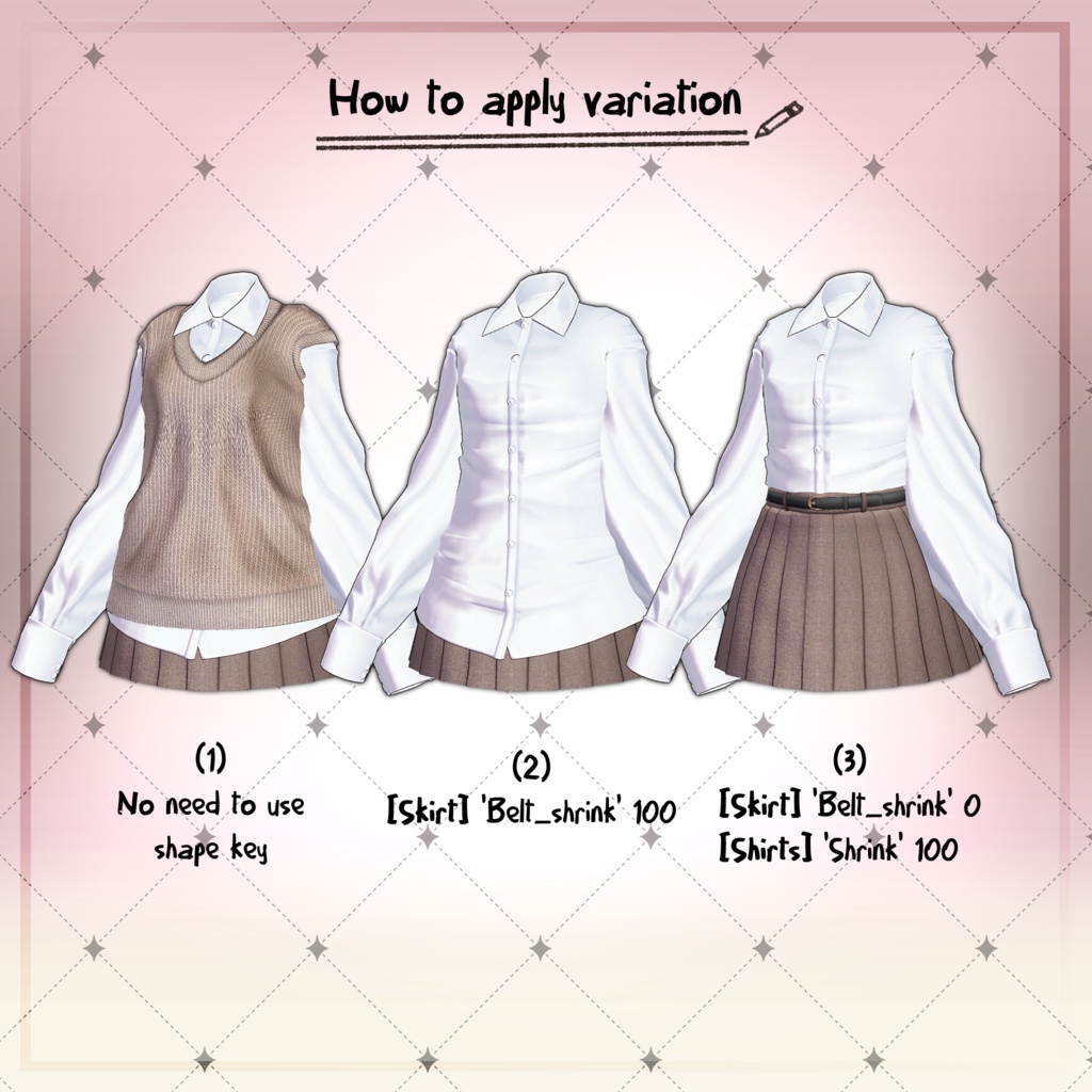 【マヌカ】Autumn breeze