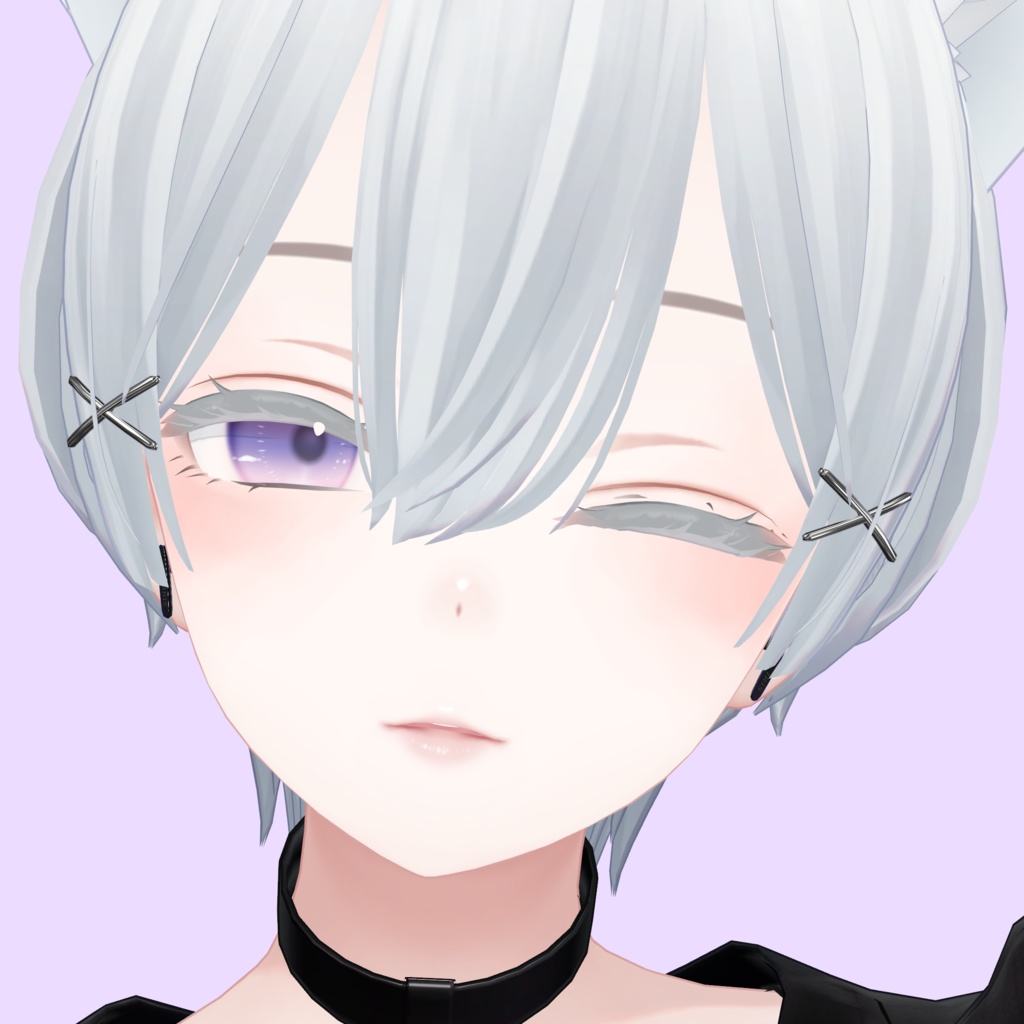 【無料】【2024最新】 ワイヤレスイヤホン 人間工学に基づいていない設計 ノイズキャンセリングなし 小型/軽量 片耳/両耳 通勤/通学/スポーツ 3Dモデル