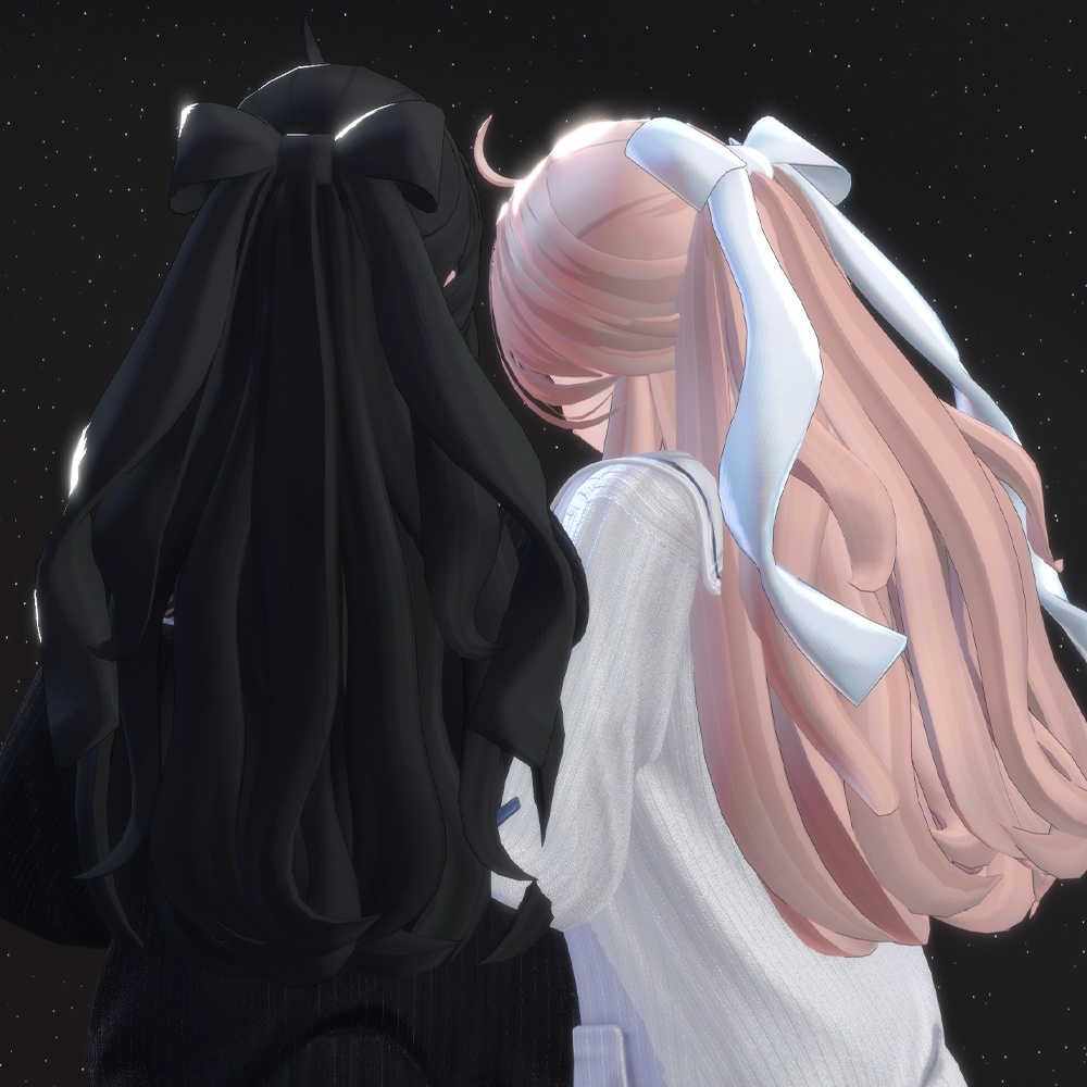 50%OFF✨Lady hair