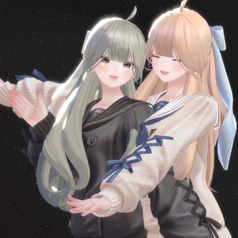 50%OFF✨Lady hair