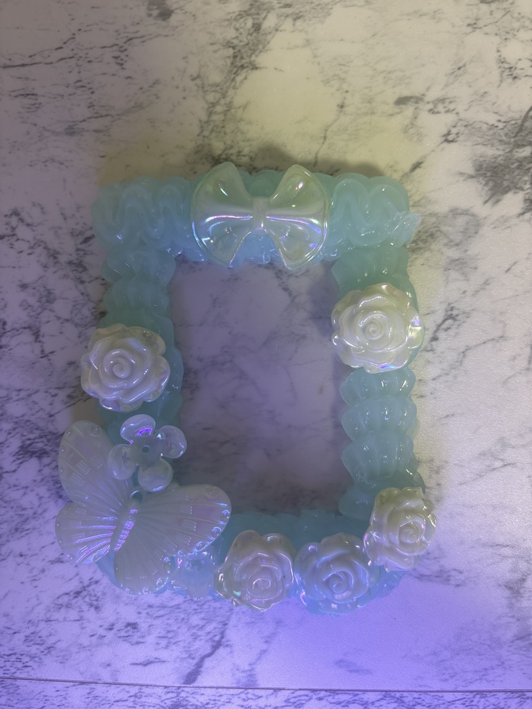 デコトレカケース