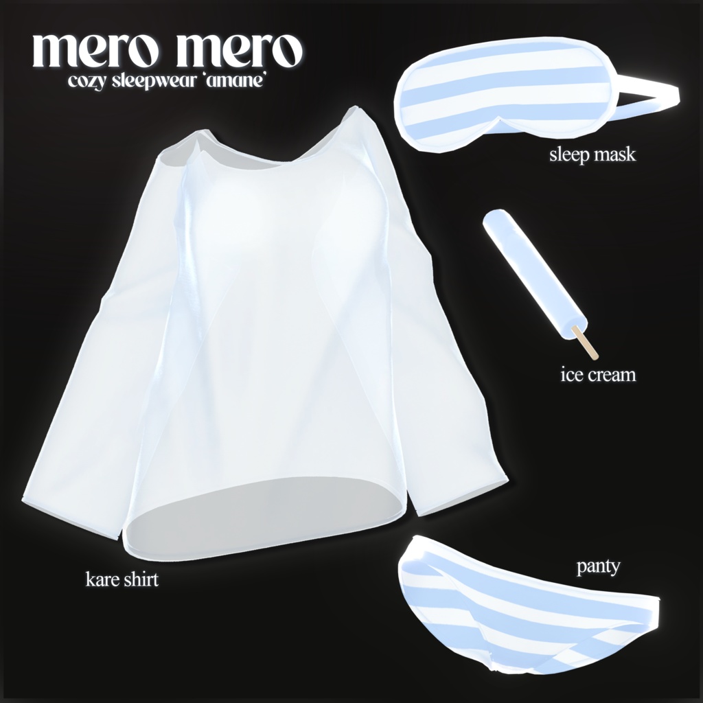 ð35%OFFðã 15ã¢ãã¿ãŒå¯Ÿå¿ã çå¯ - Amane Cozy SleepWear Pajama