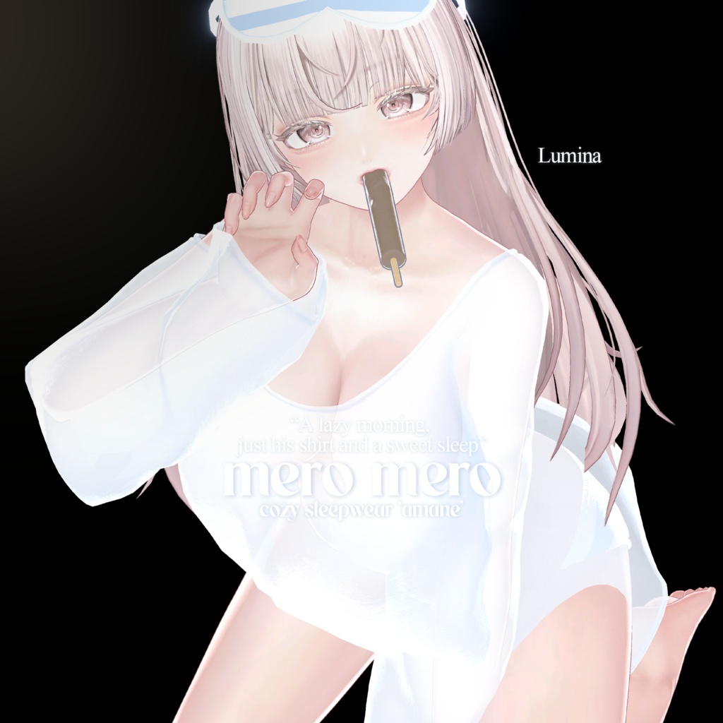 ð35%OFFðã 15ã¢ãã¿ãŒå¯Ÿå¿ã çå¯ - Amane Cozy SleepWear Pajama