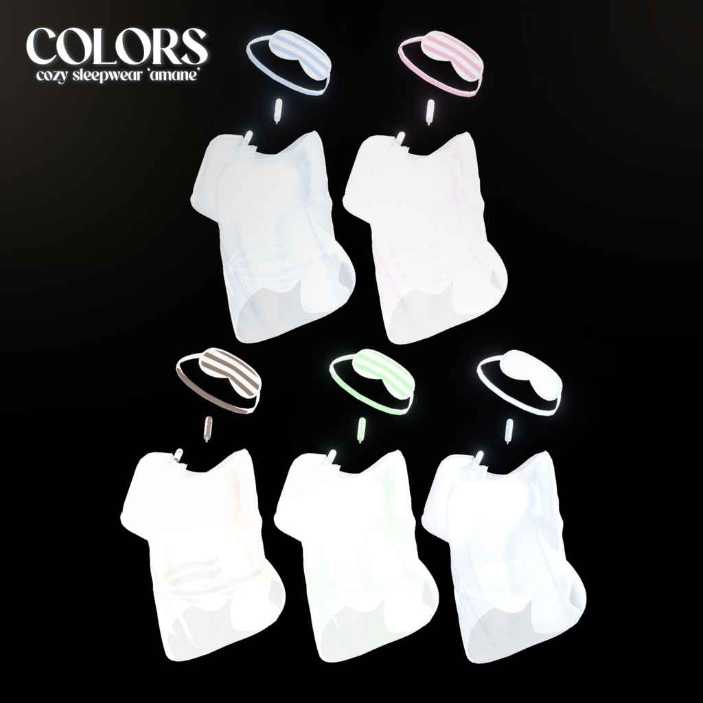 ð35%OFFðã 15ã¢ãã¿ãŒå¯Ÿå¿ã çå¯ - Amane Cozy SleepWear Pajama