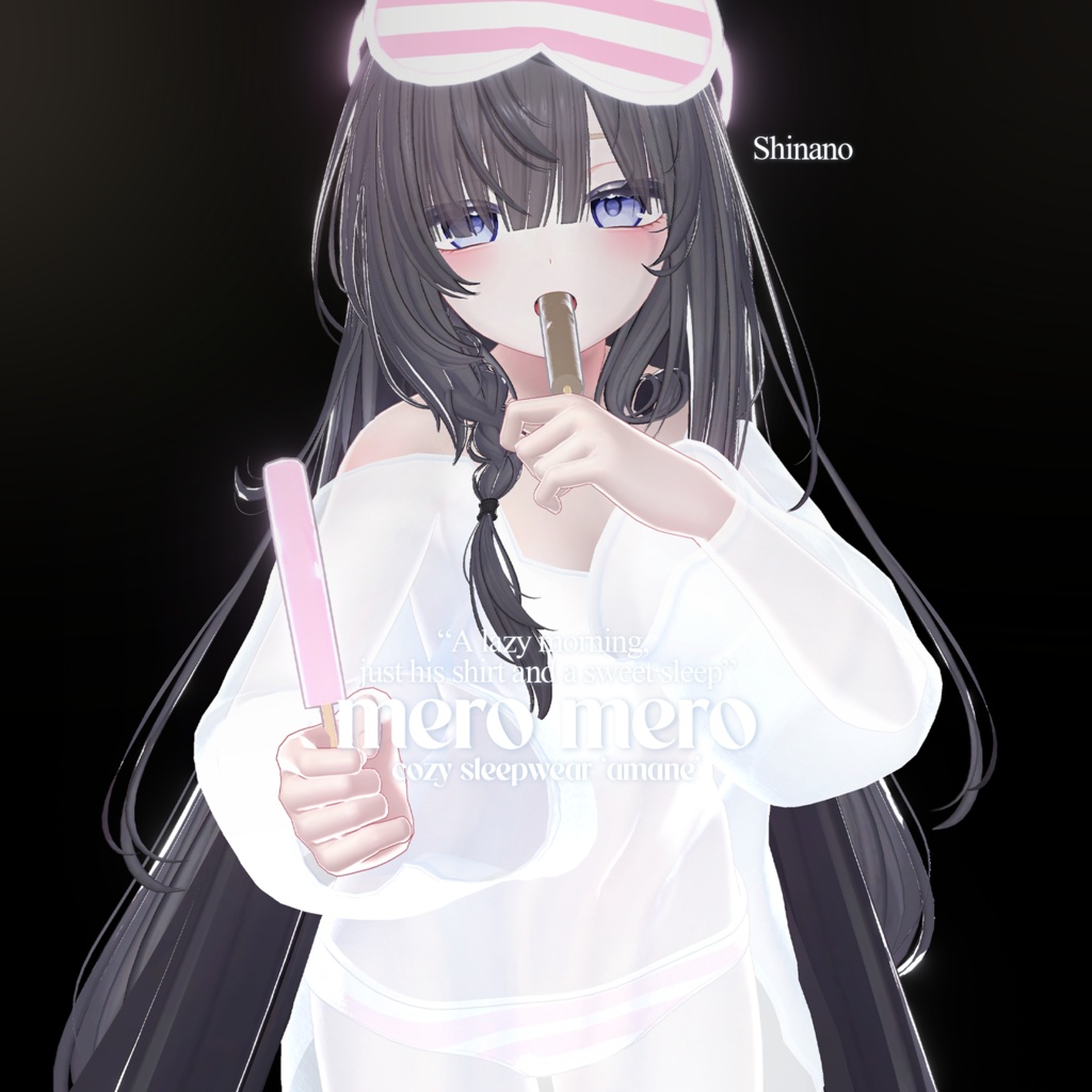 ð35%OFFðã 15ã¢ãã¿ãŒå¯Ÿå¿ã çå¯ - Amane Cozy SleepWear Pajama