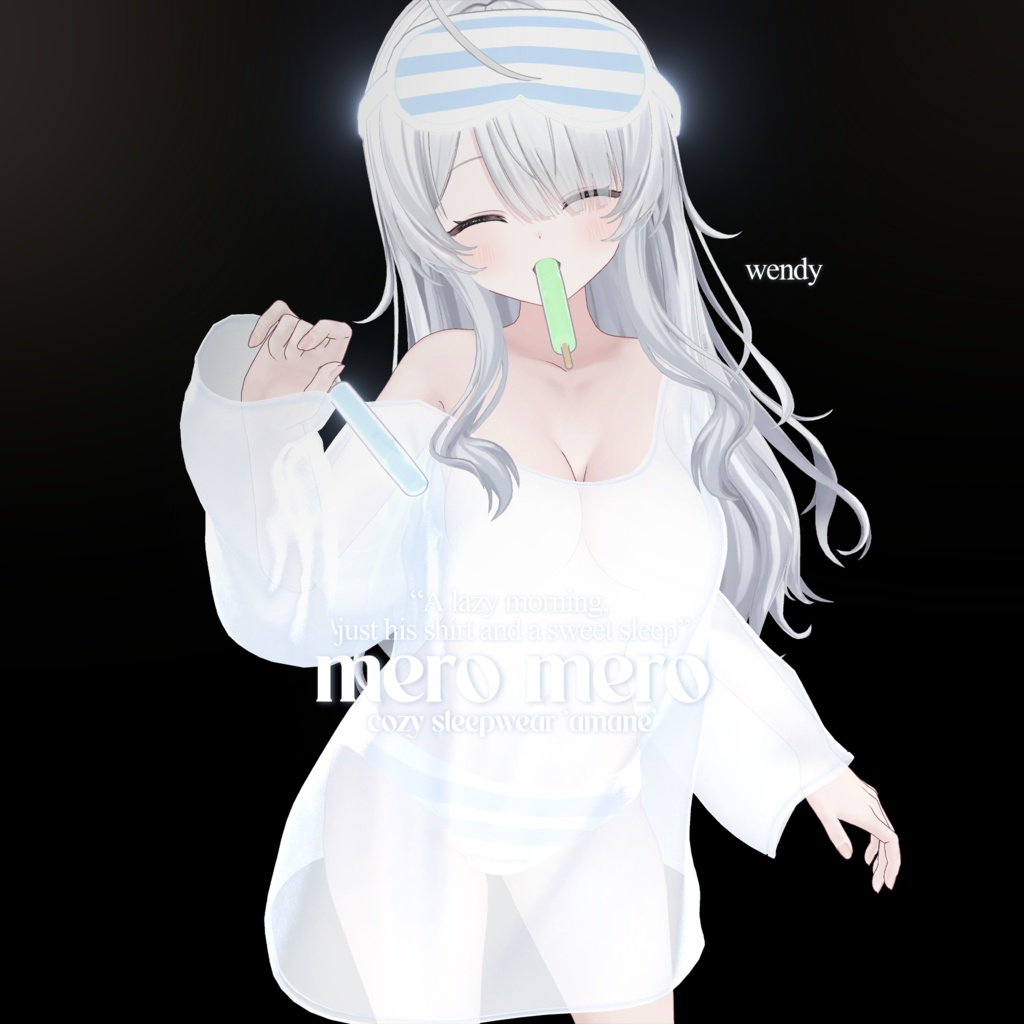 ð35%OFFðã 15ã¢ãã¿ãŒå¯Ÿå¿ã çå¯ - Amane Cozy SleepWear Pajama