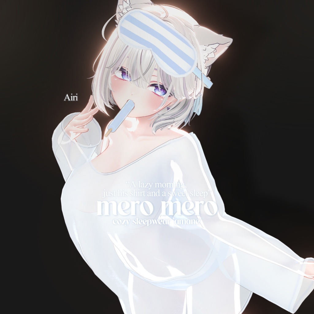 ð35%OFFðã 15ã¢ãã¿ãŒå¯Ÿå¿ã çå¯ - Amane Cozy SleepWear Pajama