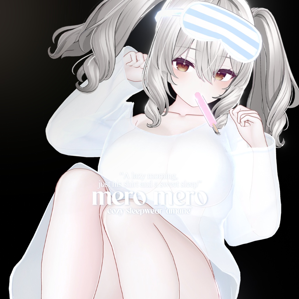 ð35%OFFðã 15ã¢ãã¿ãŒå¯Ÿå¿ã çå¯ - Amane Cozy SleepWear Pajama