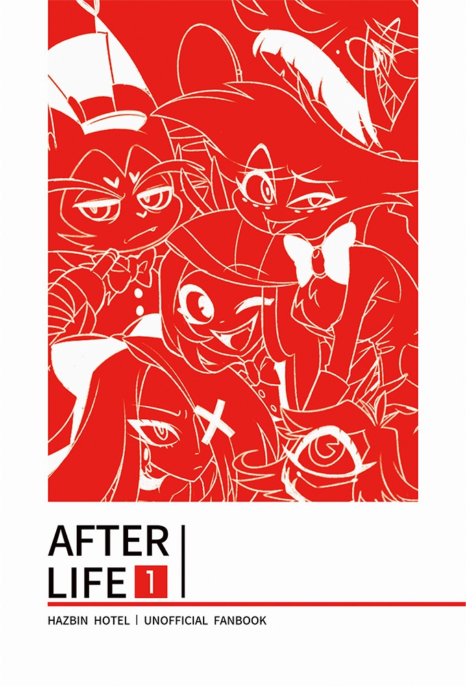 AFTER LIFE-1-