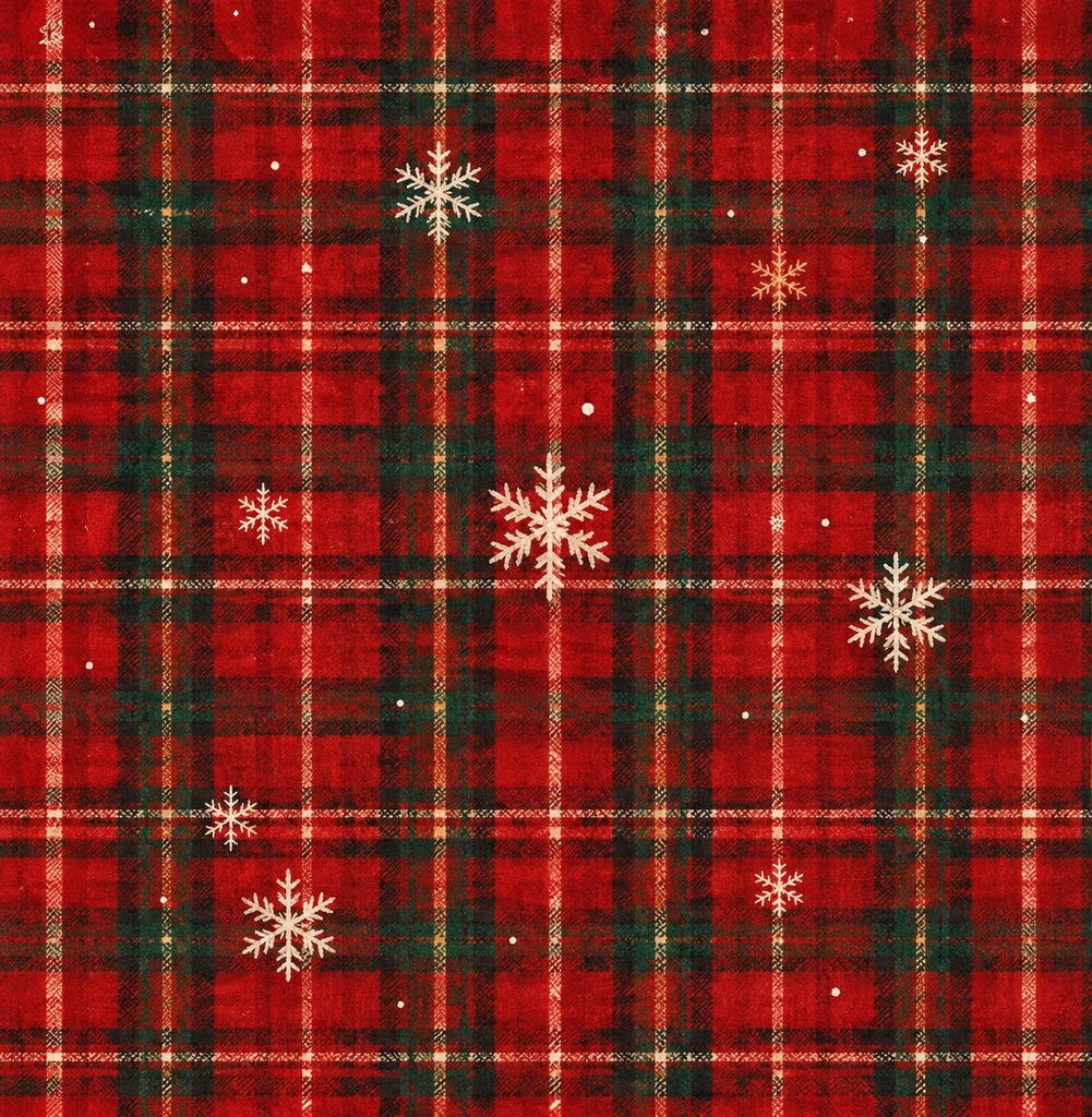 日本のクリスマスの記憶|デジタル素材20点