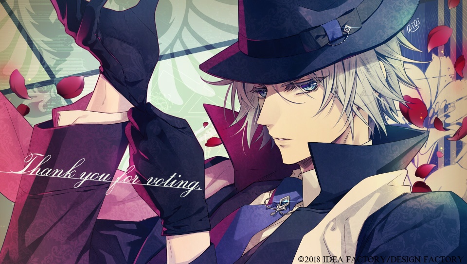 【ぬぬぬ様専用】