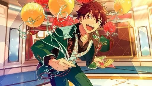 【Atsuyo Takada様専用】