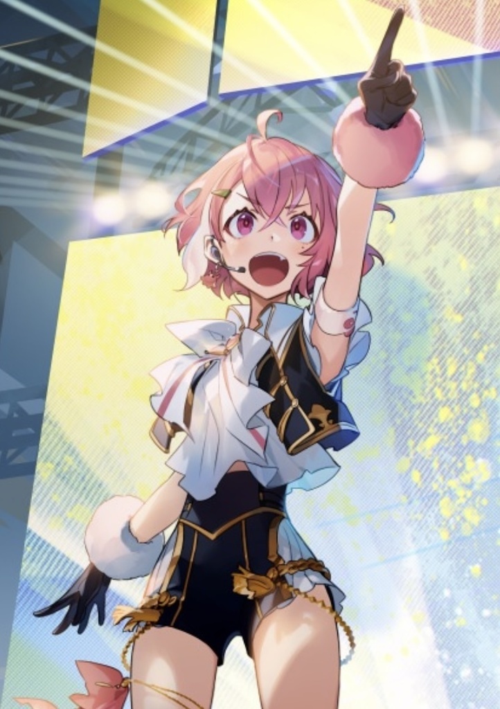 【琥珀様専用】