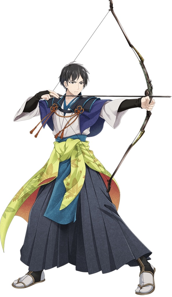 【Atsuyo Takada様専用】