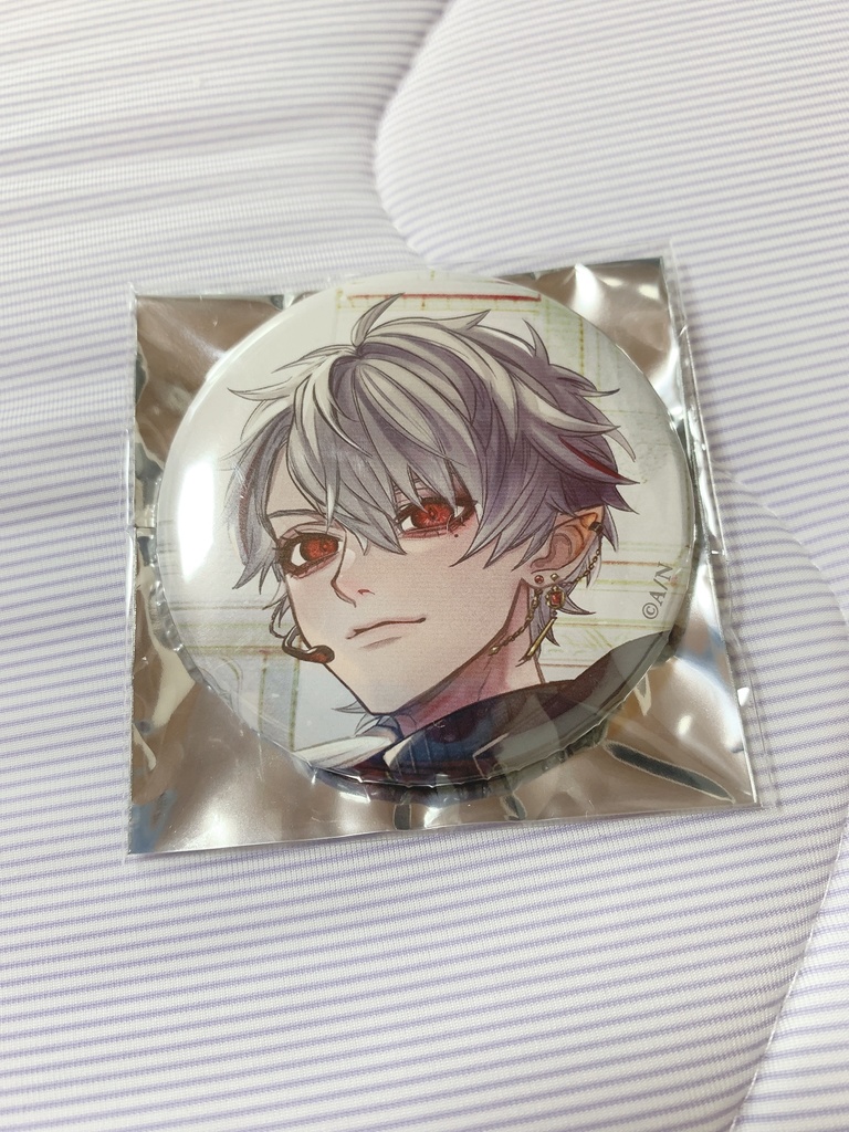 【あおみどり様専用】