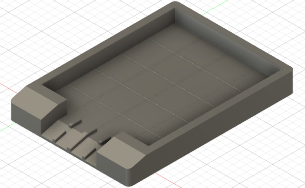 箱入り娘-はたらくくるまver.-