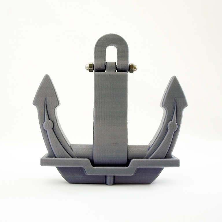 コスプレ / 大和の錨 / 艦隊これくしょん