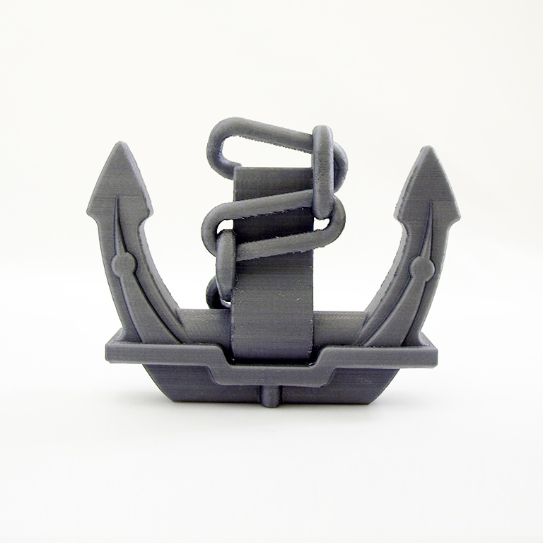 コスプレ / 島風の髪飾り / 艦隊これくしょん