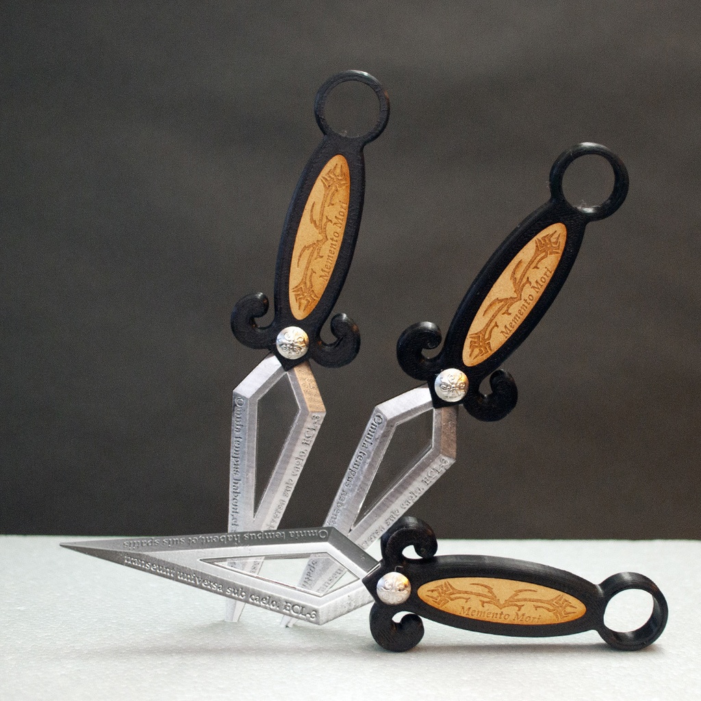 コスプレ 十六夜咲夜 / 銀のナイフ / 東方Project