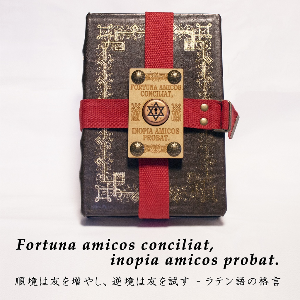 コスプレ アリス・マーガトロイド / グリモワール / 東方Project