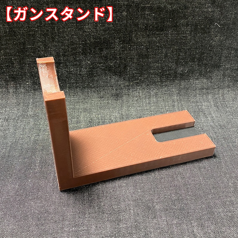 ルナティックガン コスプレ 鈴仙・優曇華院・イナバ / 東方Project