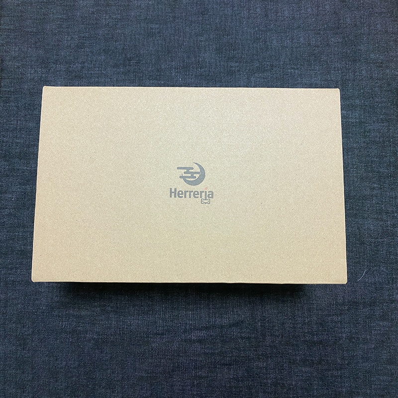 ルナティックガン コスプレ 鈴仙・優曇華院・イナバ / 東方Project