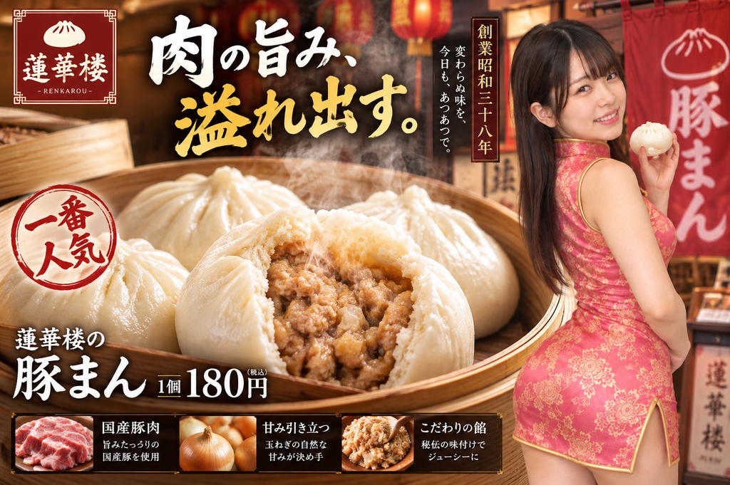 002‗星野晴香‗基本リファレンスセット