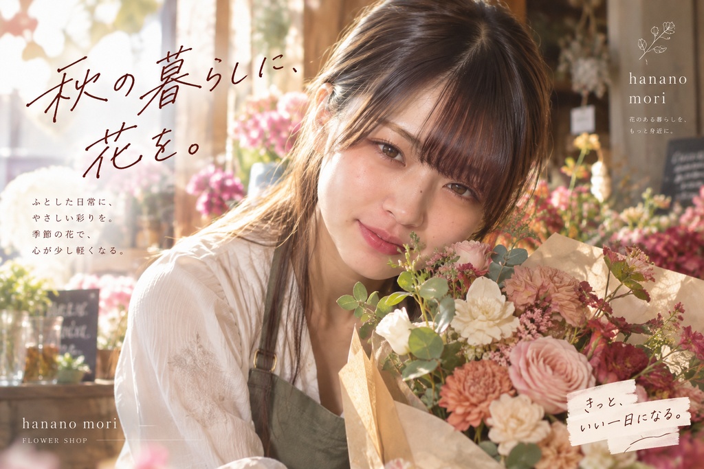 002‗星野晴香‗基本リファレンスセット