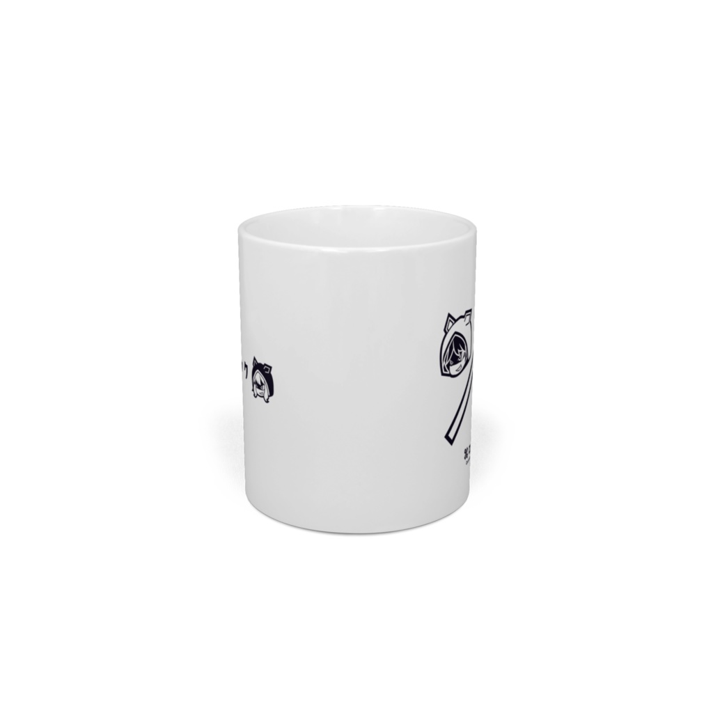 【÷ロック】÷ロックマグ