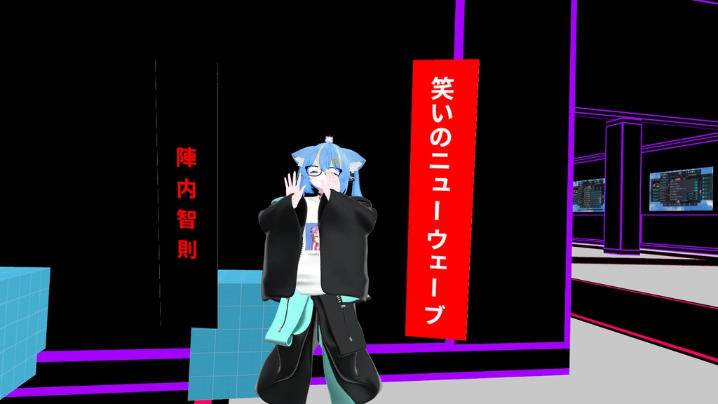 汎用板ポリセット