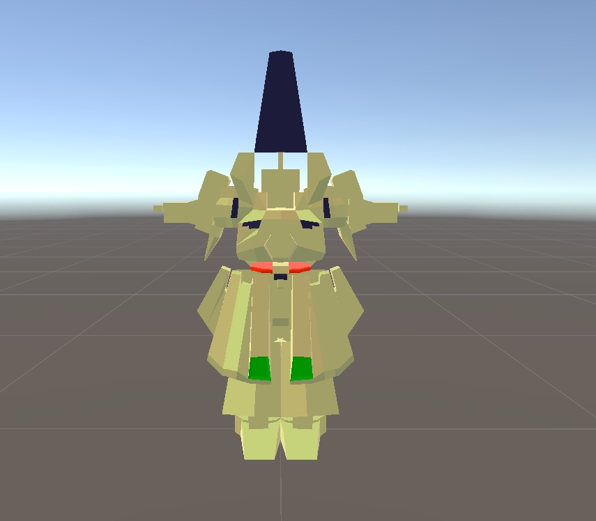 【MA対応】　ジ・Oなりきりセット