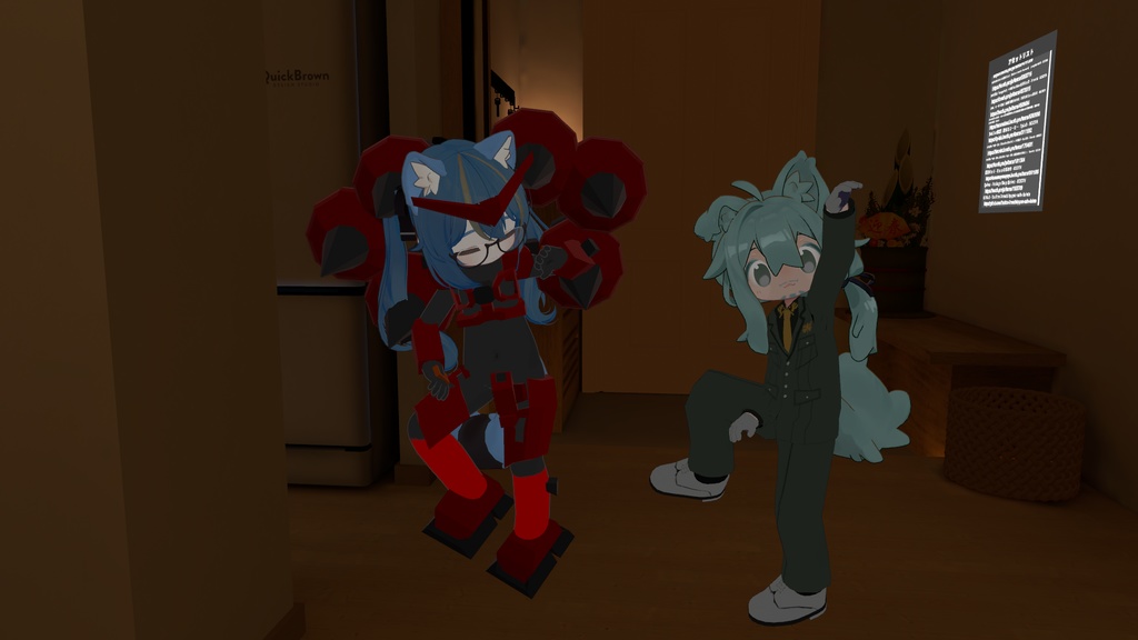 【MA対応】 赤いガンダムなりきりセット