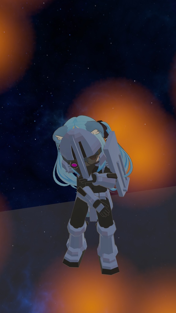 ガンダム改変拡張セット ヅダ ゼーゴック バンシィ