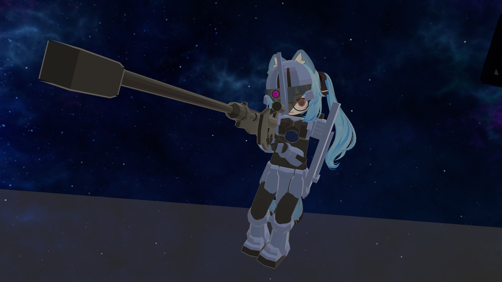 ガンダム改変拡張セット ヅダ ゼーゴック バンシィ