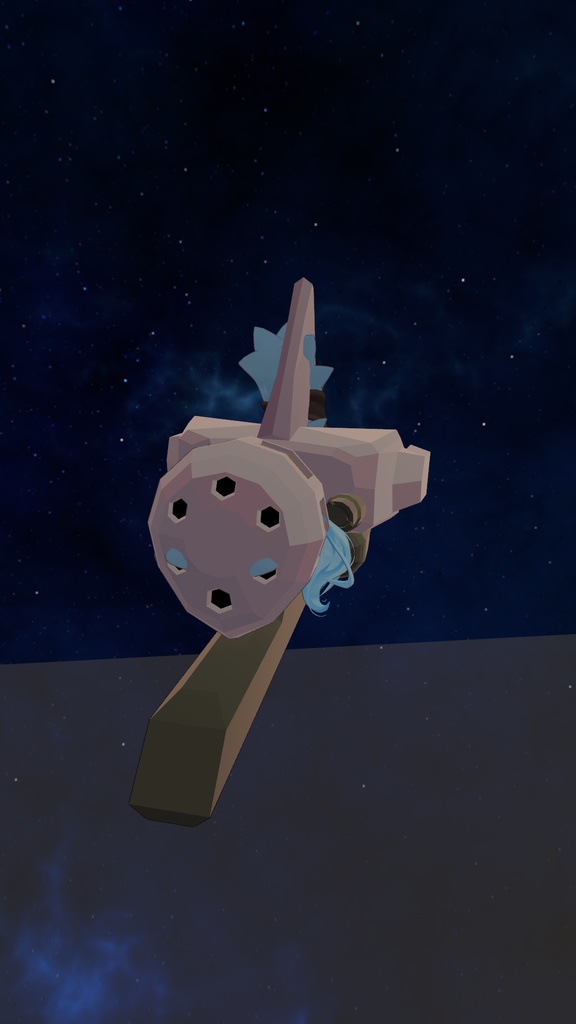 ガンダム改変拡張セット ヅダ ゼーゴック バンシィ