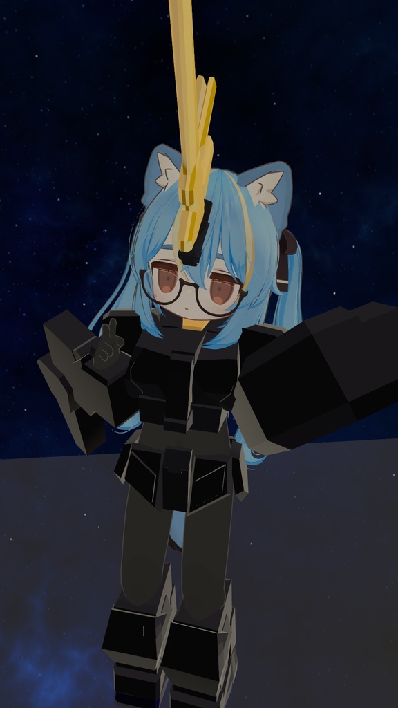 ガンダム改変拡張セット　ヅダ　ゼーゴック　バンシィ