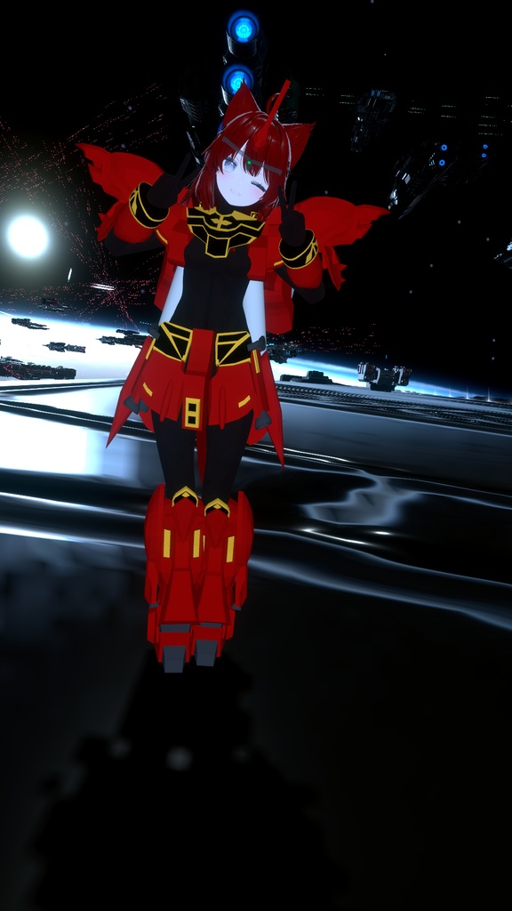 ガンダム改変拡張セット2 ゼロヒトガンダム ヅダF バンシィ・ノルン