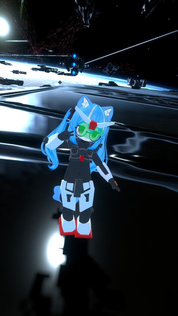 ガンダム改変拡張セット2 ゼロヒトガンダム ヅダF バンシィ・ノルン