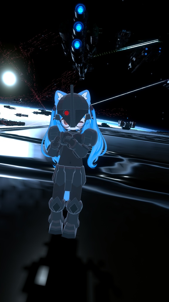 ガンダム改変拡張セット2 ゼロヒトガンダム ヅダF バンシィ・ノルン