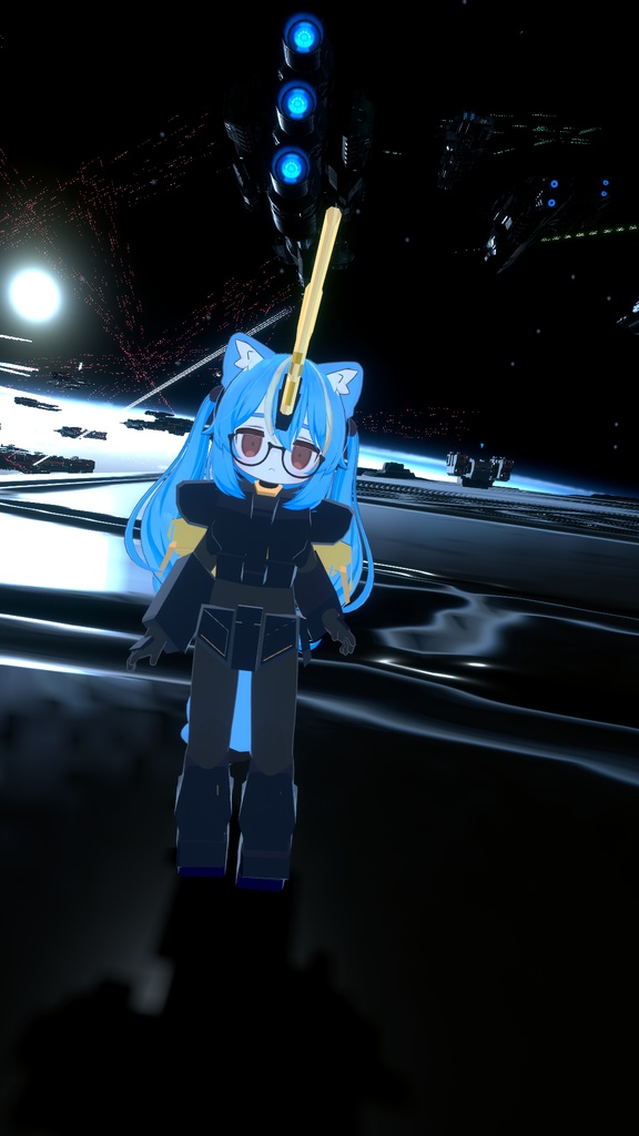 ガンダム改変拡張セット2 ゼロヒトガンダム ヅダF バンシィ・ノルン