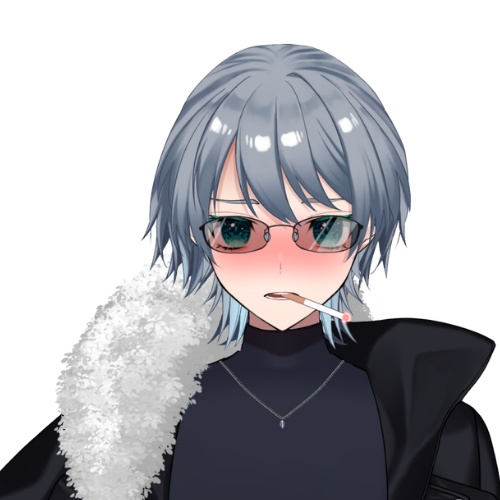 抱きしめボイス